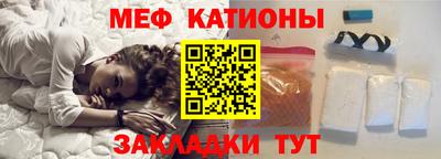 jwh Партизанск